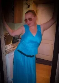 ����