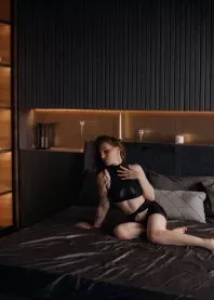 ���