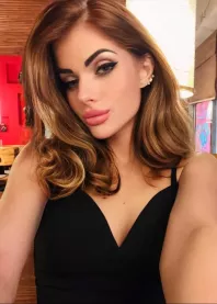 �����
