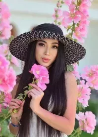 ����