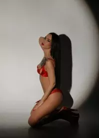 Angiemoon