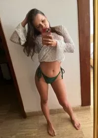 ����