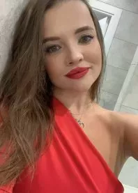 ����