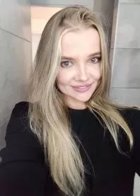 ����