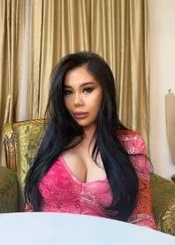 ����