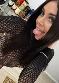 🎀������🎀