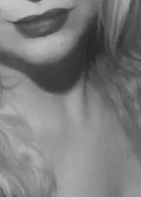 ����