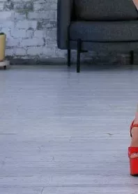 ������