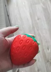 ����