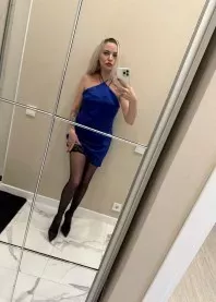 ����
