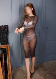 ���� 