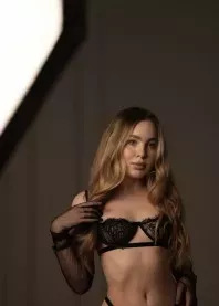 💖Lucky Julia💖