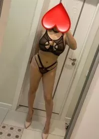 ����