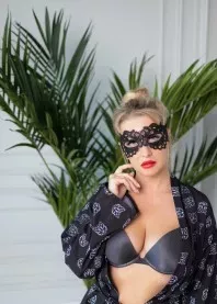 ������