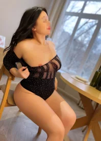��� 