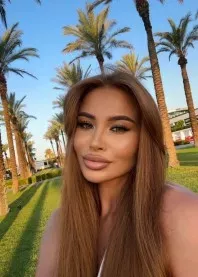 ������ 