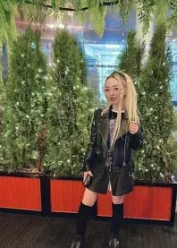 ����