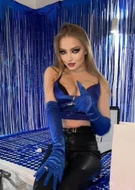 �������� ���