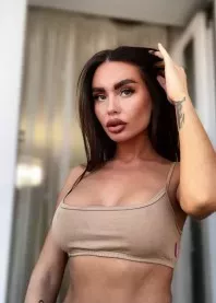 ����