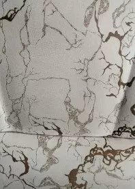 ����