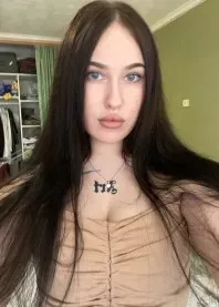 ���