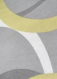 ������