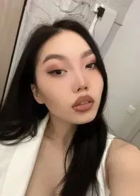 ����