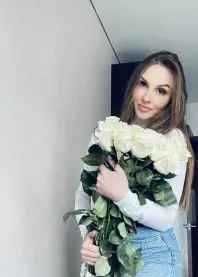 ���� �����
