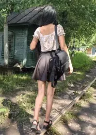 ���� 🌹 ������ ������ �
