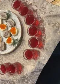 ������ 