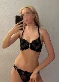 ����� 