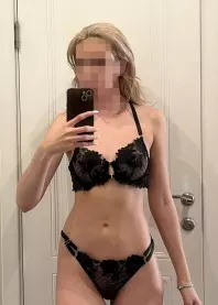 ����� 