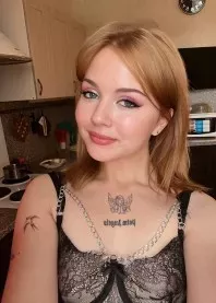 ������