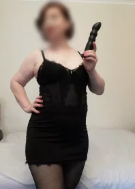 🔞 ������ -������ �����