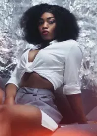����