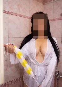 ����