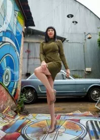 VIP ������ � ����