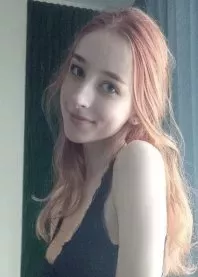 ��� 