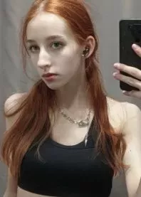 ��� 