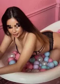 ���� 