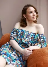 ���