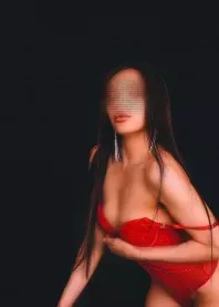 �����