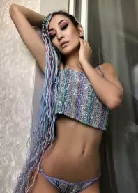 ����