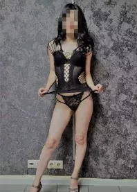 ���