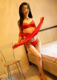 ������