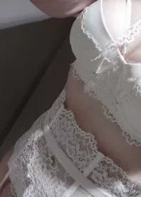 ����� 