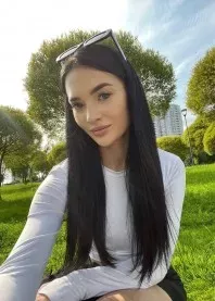 ����