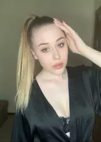 ���� �� ������ ��������