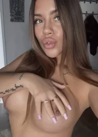 ������