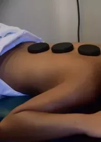 ����